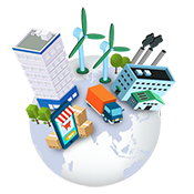 asset-owner-icon