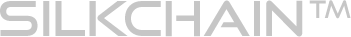 sitename